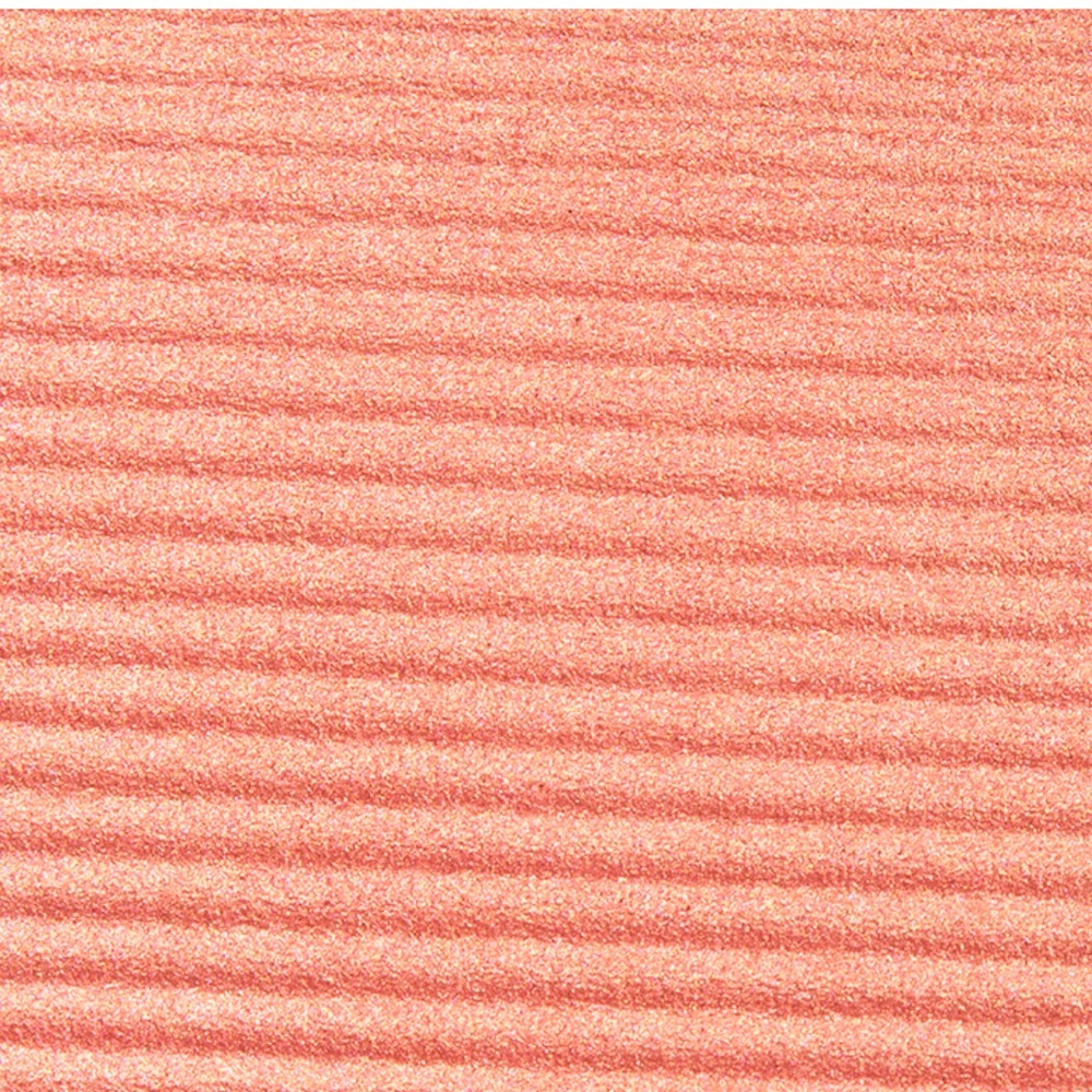 Marc Jacobs Highlighter - Picture 3 of 7